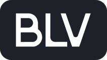 Bellevilles