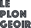 Le Plongeoir